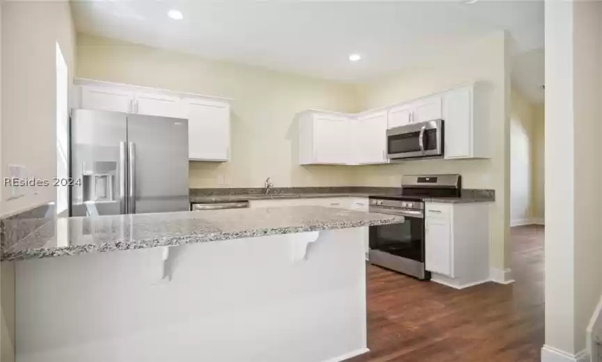 Beaufort, South Carolina 29906, 3 Bedrooms Bedrooms, ,2 BathroomsBathrooms,Residential,For Sale,442619