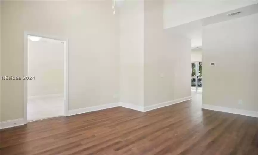 Beaufort, South Carolina 29906, 3 Bedrooms Bedrooms, ,2 BathroomsBathrooms,Residential,For Sale,442619