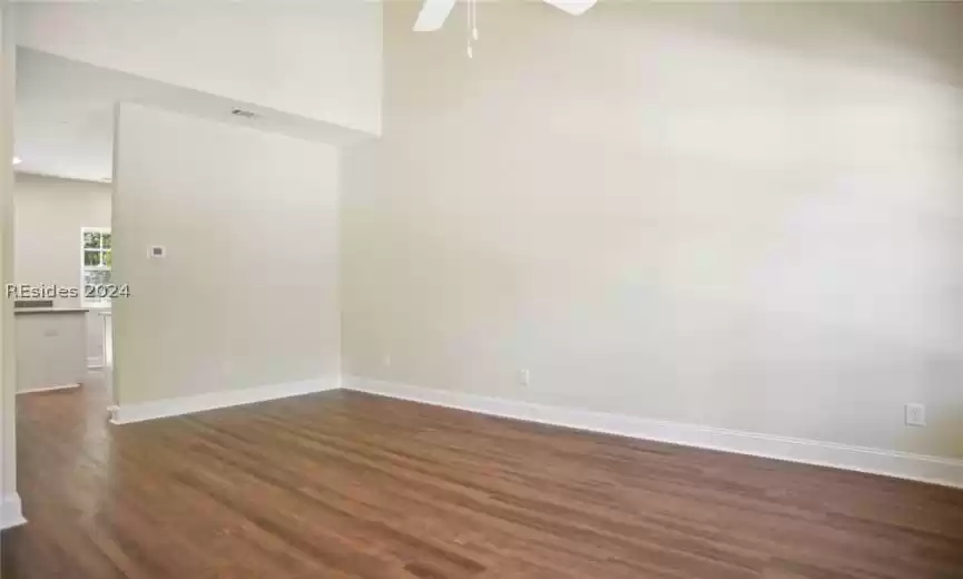Beaufort, South Carolina 29906, 3 Bedrooms Bedrooms, ,2 BathroomsBathrooms,Residential,For Sale,442619