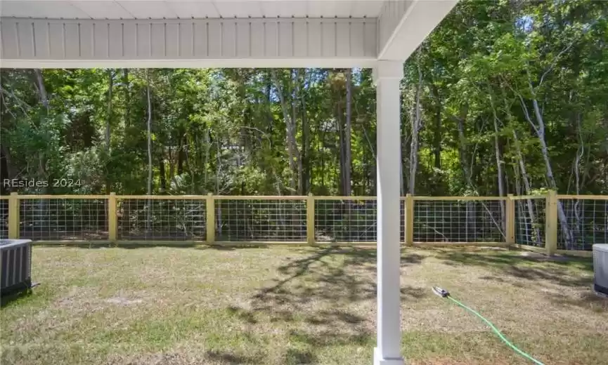 Beaufort, South Carolina 29906, 3 Bedrooms Bedrooms, ,2 BathroomsBathrooms,Residential,For Sale,442619