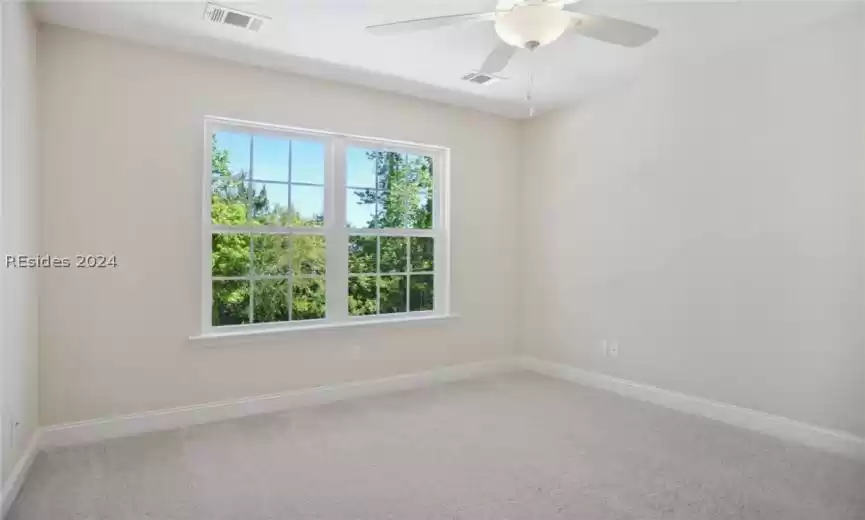 Beaufort, South Carolina 29906, 3 Bedrooms Bedrooms, ,2 BathroomsBathrooms,Residential,For Sale,442619
