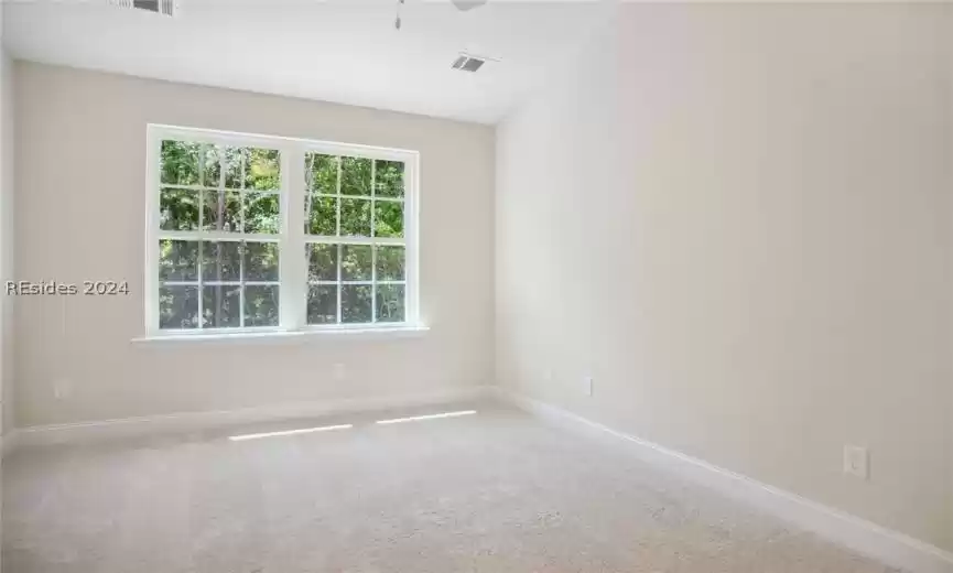 Beaufort, South Carolina 29906, 3 Bedrooms Bedrooms, ,2 BathroomsBathrooms,Residential,For Sale,442619