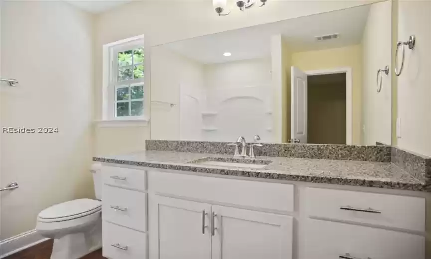 Beaufort, South Carolina 29906, 3 Bedrooms Bedrooms, ,2 BathroomsBathrooms,Residential,For Sale,442619