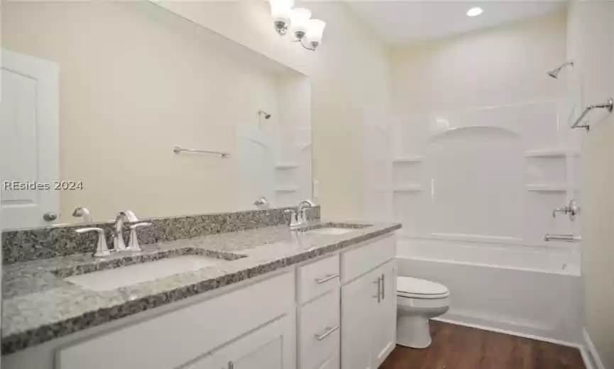 Beaufort, South Carolina 29906, 3 Bedrooms Bedrooms, ,2 BathroomsBathrooms,Residential,For Sale,442619