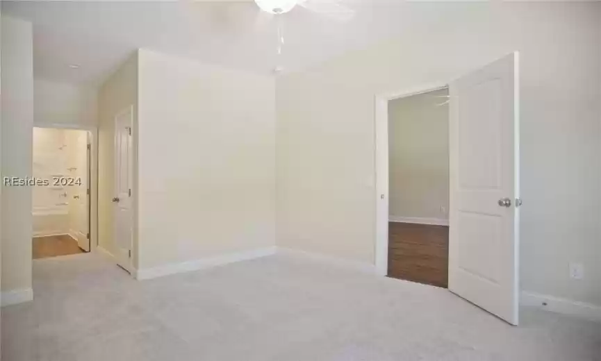 Beaufort, South Carolina 29906, 3 Bedrooms Bedrooms, ,2 BathroomsBathrooms,Residential,For Sale,442619