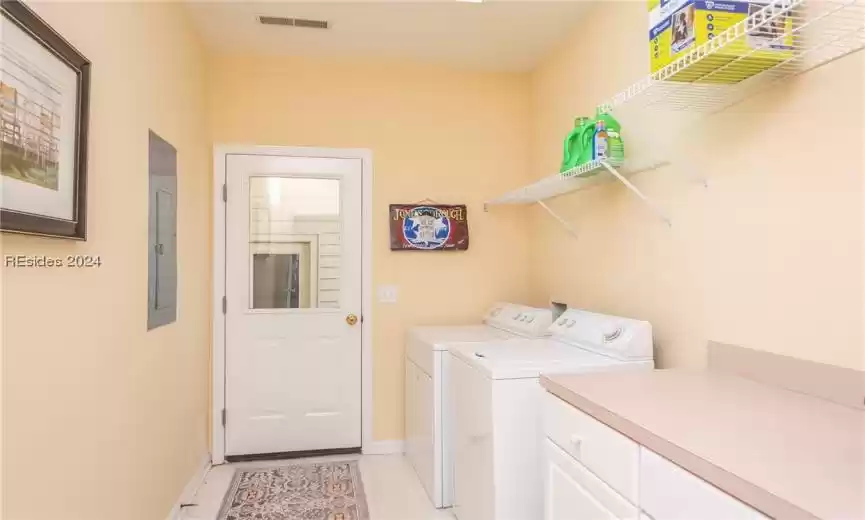 Okatie, South Carolina 29909, 3 Bedrooms Bedrooms, ,3 BathroomsBathrooms,Residential,For Sale,442581