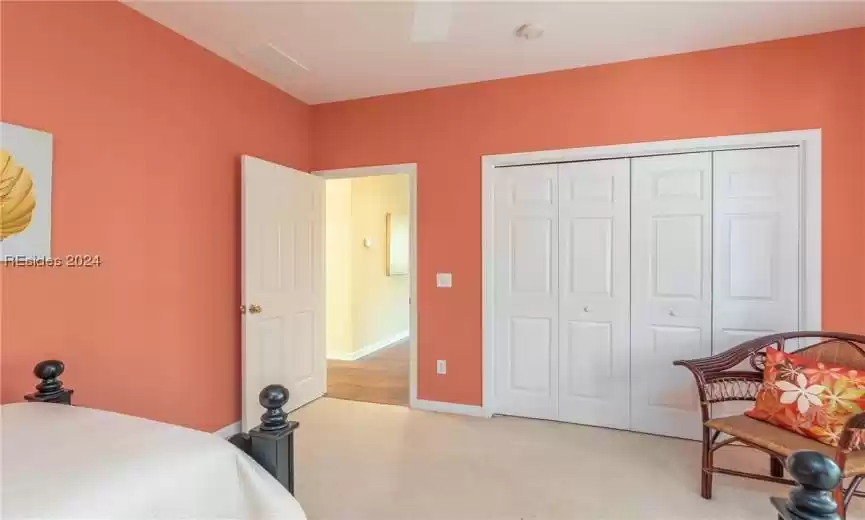 Okatie, South Carolina 29909, 3 Bedrooms Bedrooms, ,3 BathroomsBathrooms,Residential,For Sale,442581