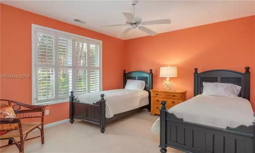 Okatie, South Carolina 29909, 3 Bedrooms Bedrooms, ,3 BathroomsBathrooms,Residential,For Sale,442581