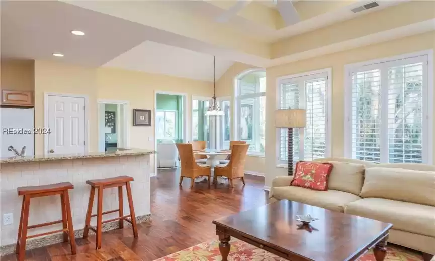 Okatie, South Carolina 29909, 3 Bedrooms Bedrooms, ,3 BathroomsBathrooms,Residential,For Sale,442581