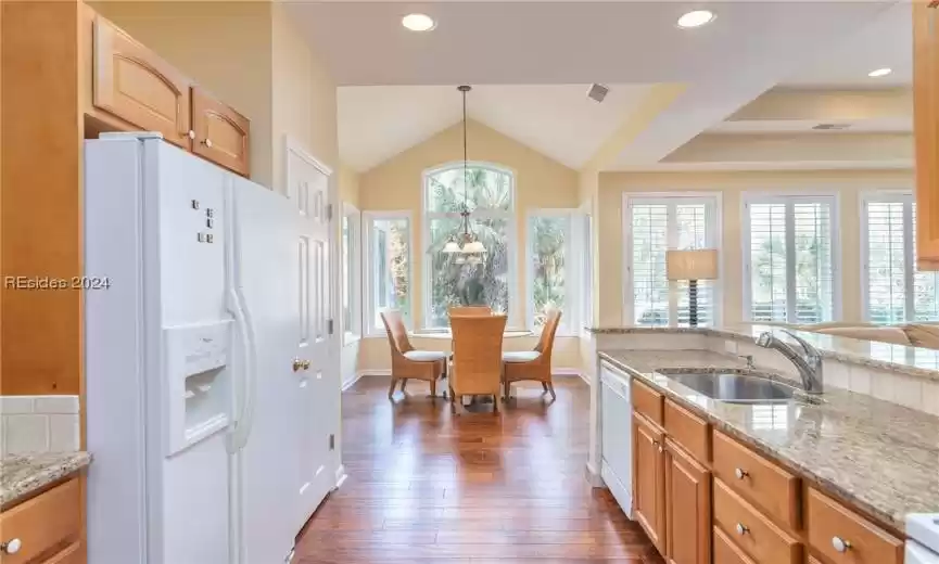 Okatie, South Carolina 29909, 3 Bedrooms Bedrooms, ,3 BathroomsBathrooms,Residential,For Sale,442581