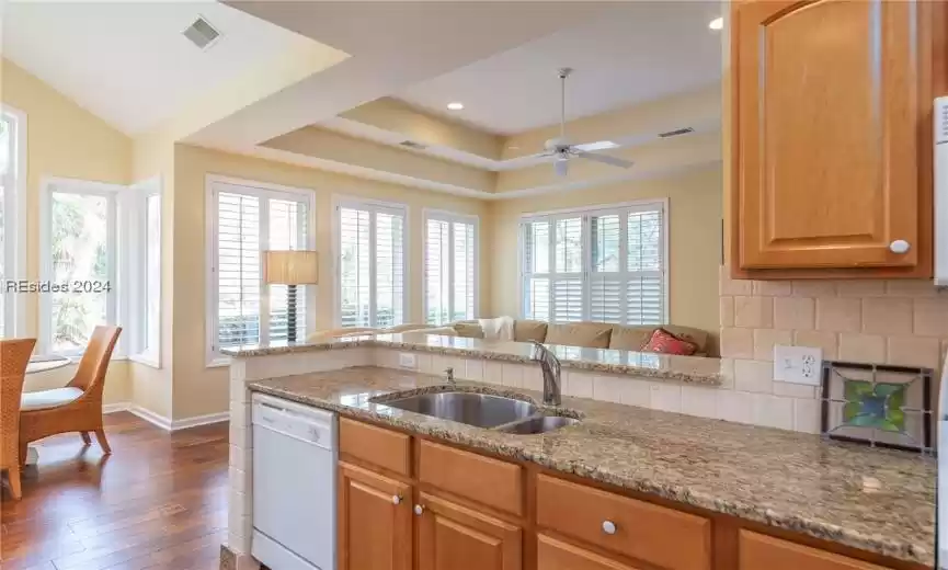 Okatie, South Carolina 29909, 3 Bedrooms Bedrooms, ,3 BathroomsBathrooms,Residential,For Sale,442581
