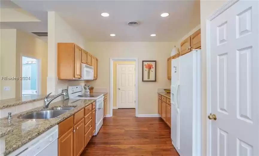 Okatie, South Carolina 29909, 3 Bedrooms Bedrooms, ,3 BathroomsBathrooms,Residential,For Sale,442581
