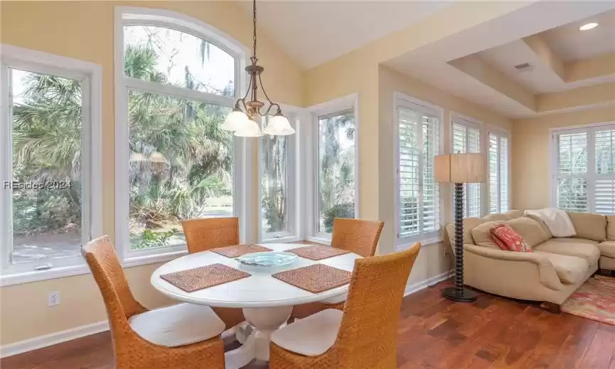 Okatie, South Carolina 29909, 3 Bedrooms Bedrooms, ,3 BathroomsBathrooms,Residential,For Sale,442581