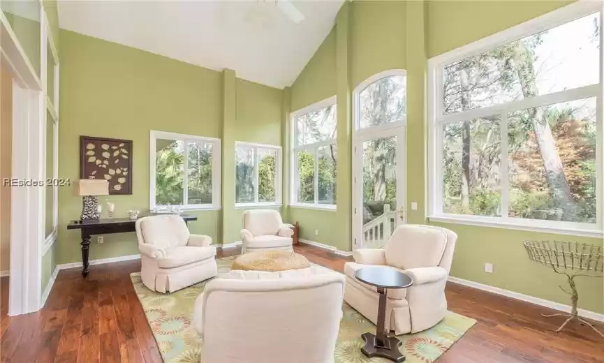 Okatie, South Carolina 29909, 3 Bedrooms Bedrooms, ,3 BathroomsBathrooms,Residential,For Sale,442581