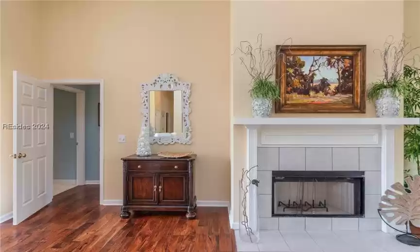 Okatie, South Carolina 29909, 3 Bedrooms Bedrooms, ,3 BathroomsBathrooms,Residential,For Sale,442581