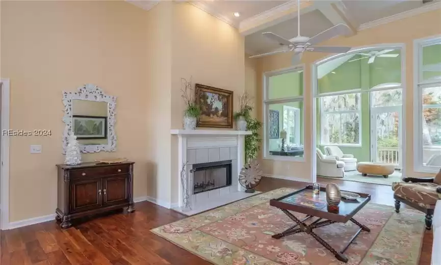 Okatie, South Carolina 29909, 3 Bedrooms Bedrooms, ,3 BathroomsBathrooms,Residential,For Sale,442581