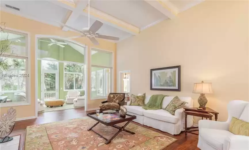 Okatie, South Carolina 29909, 3 Bedrooms Bedrooms, ,3 BathroomsBathrooms,Residential,For Sale,442581
