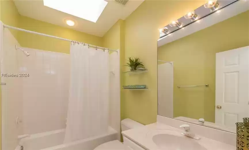 Okatie, South Carolina 29909, 3 Bedrooms Bedrooms, ,3 BathroomsBathrooms,Residential,For Sale,442581