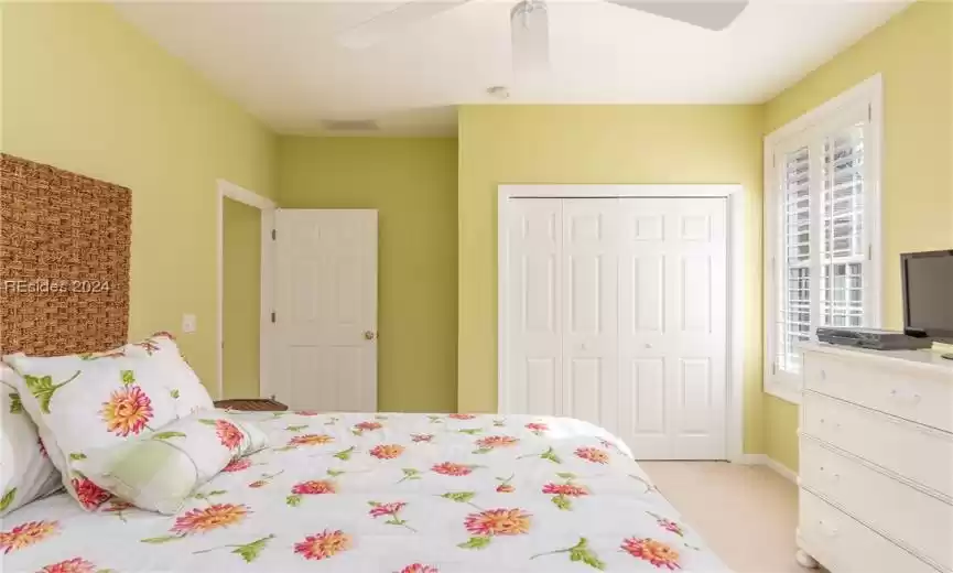 Okatie, South Carolina 29909, 3 Bedrooms Bedrooms, ,3 BathroomsBathrooms,Residential,For Sale,442581