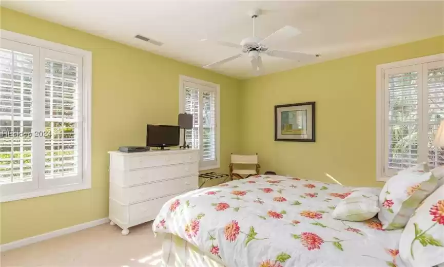 Okatie, South Carolina 29909, 3 Bedrooms Bedrooms, ,3 BathroomsBathrooms,Residential,For Sale,442581