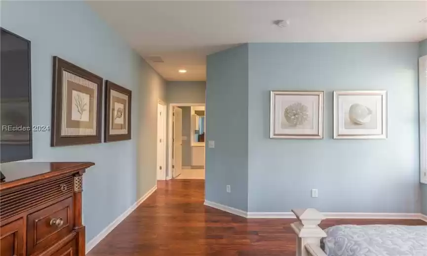Okatie, South Carolina 29909, 3 Bedrooms Bedrooms, ,3 BathroomsBathrooms,Residential,For Sale,442581