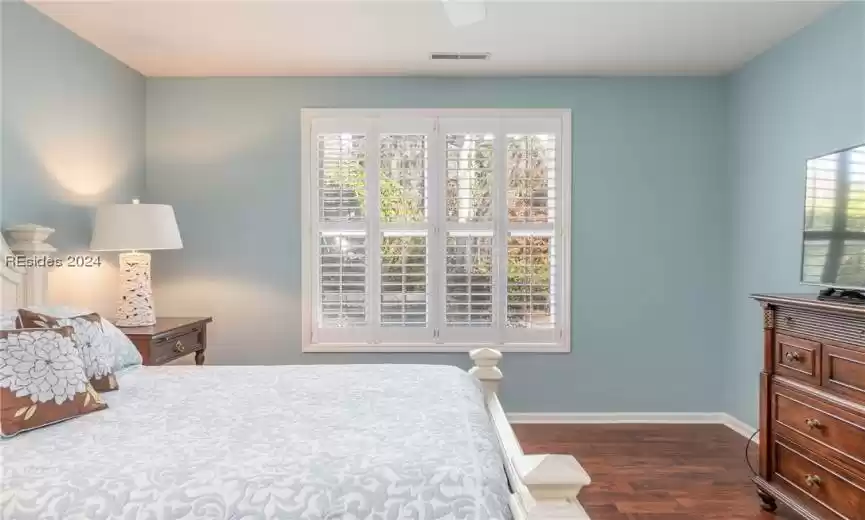Okatie, South Carolina 29909, 3 Bedrooms Bedrooms, ,3 BathroomsBathrooms,Residential,For Sale,442581