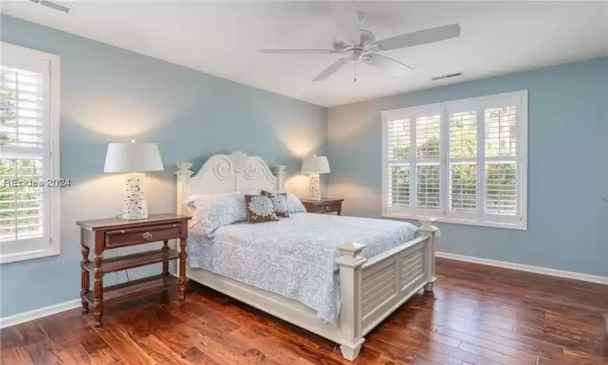Okatie, South Carolina 29909, 3 Bedrooms Bedrooms, ,3 BathroomsBathrooms,Residential,For Sale,442581