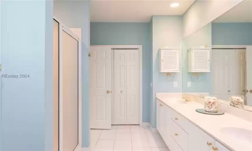 Okatie, South Carolina 29909, 3 Bedrooms Bedrooms, ,3 BathroomsBathrooms,Residential,For Sale,442581