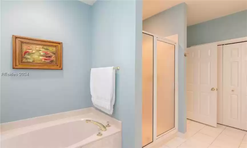 Okatie, South Carolina 29909, 3 Bedrooms Bedrooms, ,3 BathroomsBathrooms,Residential,For Sale,442581