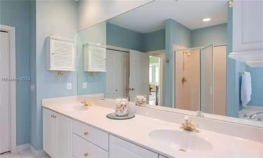 Okatie, South Carolina 29909, 3 Bedrooms Bedrooms, ,3 BathroomsBathrooms,Residential,For Sale,442581