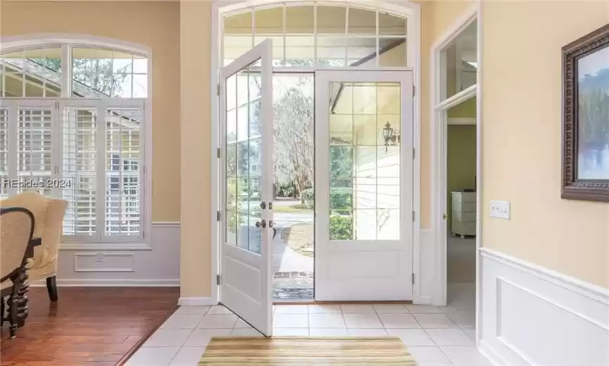 Okatie, South Carolina 29909, 3 Bedrooms Bedrooms, ,3 BathroomsBathrooms,Residential,For Sale,442581