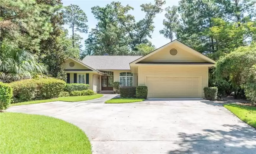 Okatie, South Carolina 29909, 3 Bedrooms Bedrooms, ,3 BathroomsBathrooms,Residential,For Sale,442581