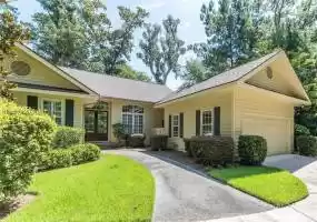 Okatie, South Carolina 29909, 3 Bedrooms Bedrooms, ,3 BathroomsBathrooms,Residential,For Sale,442581