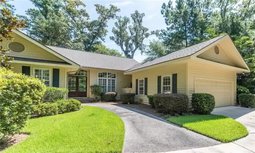Okatie, South Carolina 29909, 3 Bedrooms Bedrooms, ,3 BathroomsBathrooms,Residential,For Sale,442581
