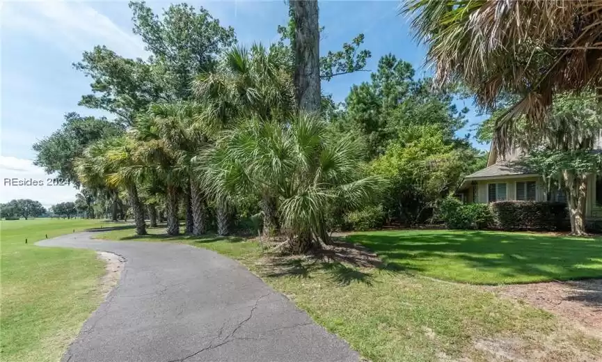 Okatie, South Carolina 29909, 3 Bedrooms Bedrooms, ,3 BathroomsBathrooms,Residential,For Sale,442581