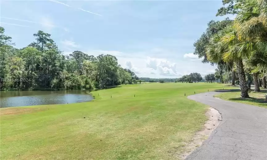 Okatie, South Carolina 29909, 3 Bedrooms Bedrooms, ,3 BathroomsBathrooms,Residential,For Sale,442581