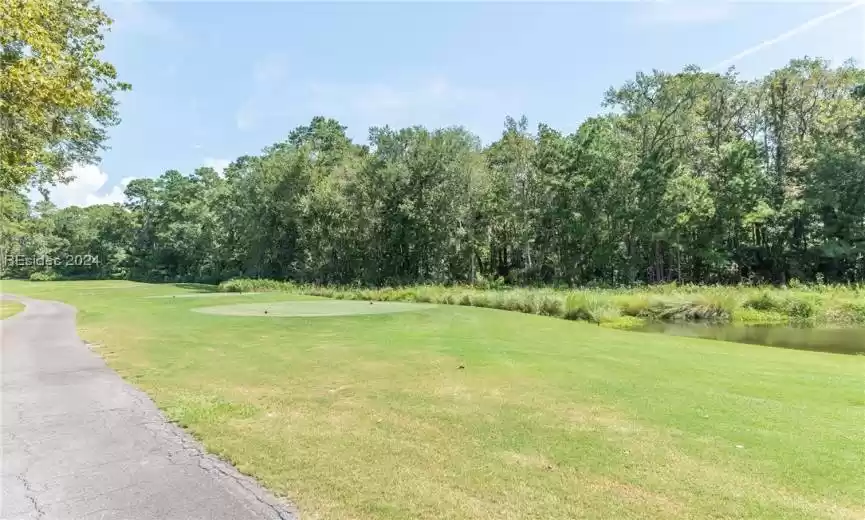 Okatie, South Carolina 29909, 3 Bedrooms Bedrooms, ,3 BathroomsBathrooms,Residential,For Sale,442581