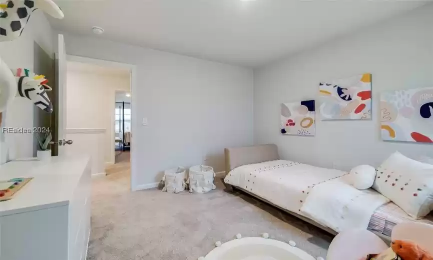 Ridgeland, South Carolina 29936, 5 Bedrooms Bedrooms, ,3 BathroomsBathrooms,Residential,For Sale,442608