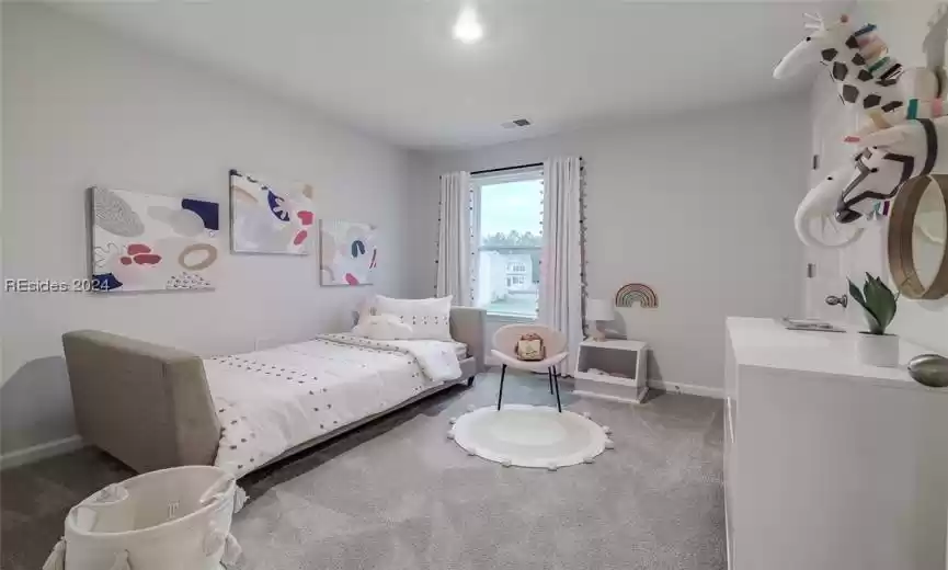 Ridgeland, South Carolina 29936, 5 Bedrooms Bedrooms, ,3 BathroomsBathrooms,Residential,For Sale,442608