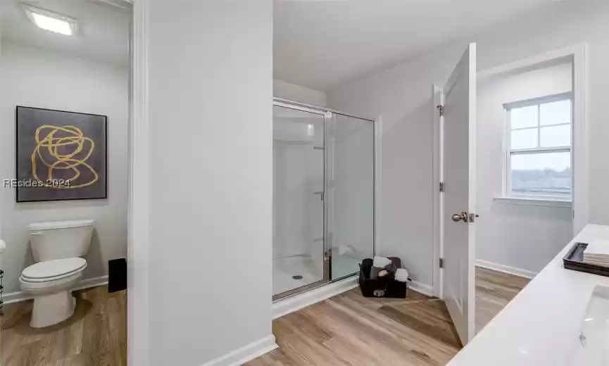 Ridgeland, South Carolina 29936, 5 Bedrooms Bedrooms, ,3 BathroomsBathrooms,Residential,For Sale,442608
