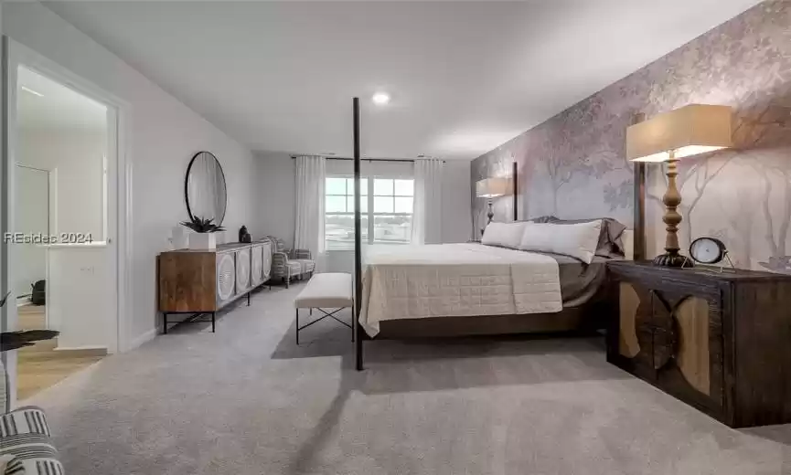 Ridgeland, South Carolina 29936, 5 Bedrooms Bedrooms, ,3 BathroomsBathrooms,Residential,For Sale,442608