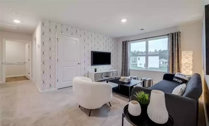Ridgeland, South Carolina 29936, 5 Bedrooms Bedrooms, ,3 BathroomsBathrooms,Residential,For Sale,442608