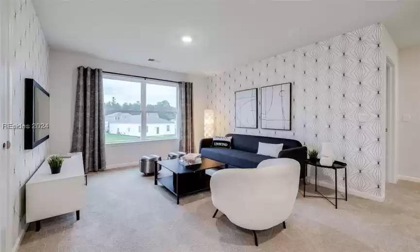Ridgeland, South Carolina 29936, 5 Bedrooms Bedrooms, ,3 BathroomsBathrooms,Residential,For Sale,442608