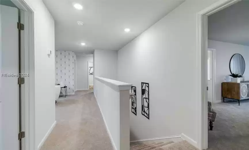 Ridgeland, South Carolina 29936, 5 Bedrooms Bedrooms, ,3 BathroomsBathrooms,Residential,For Sale,442608