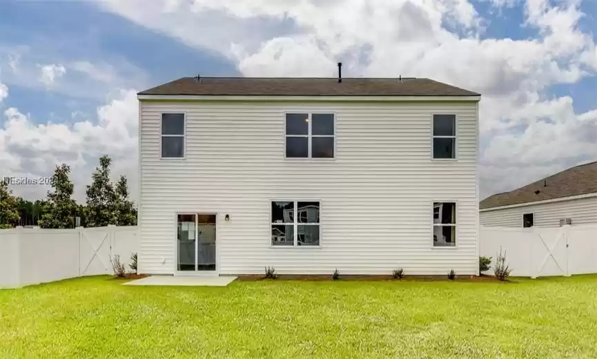 Ridgeland, South Carolina 29936, 5 Bedrooms Bedrooms, ,3 BathroomsBathrooms,Residential,For Sale,442608