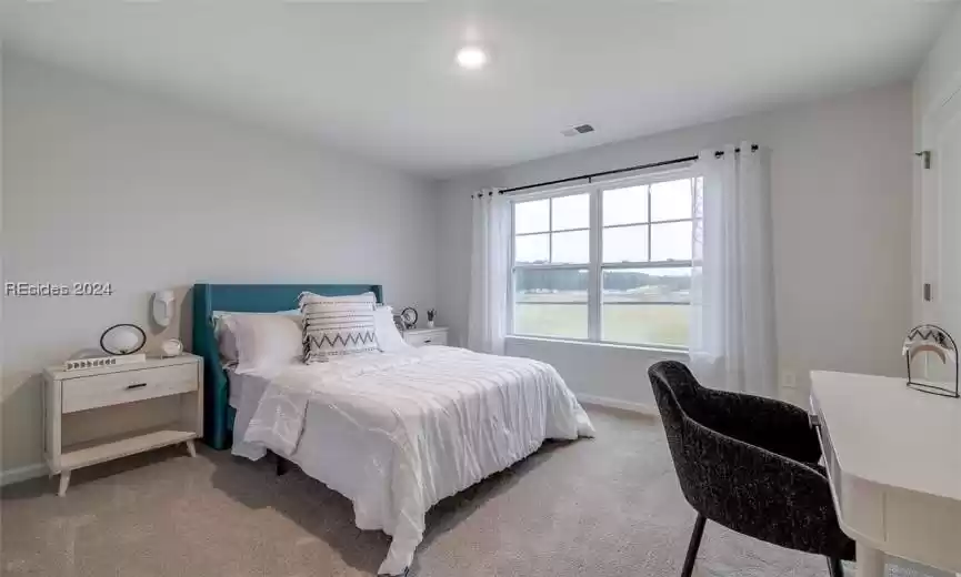 Ridgeland, South Carolina 29936, 5 Bedrooms Bedrooms, ,3 BathroomsBathrooms,Residential,For Sale,442608
