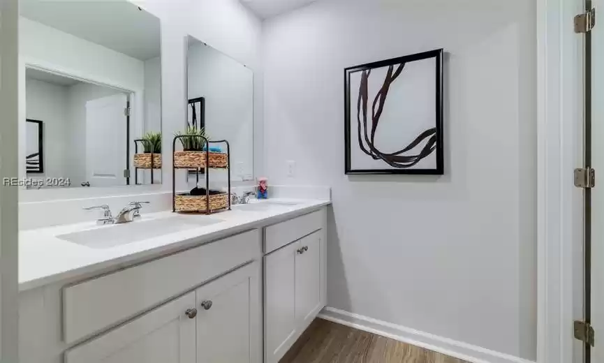 Ridgeland, South Carolina 29936, 5 Bedrooms Bedrooms, ,3 BathroomsBathrooms,Residential,For Sale,442608