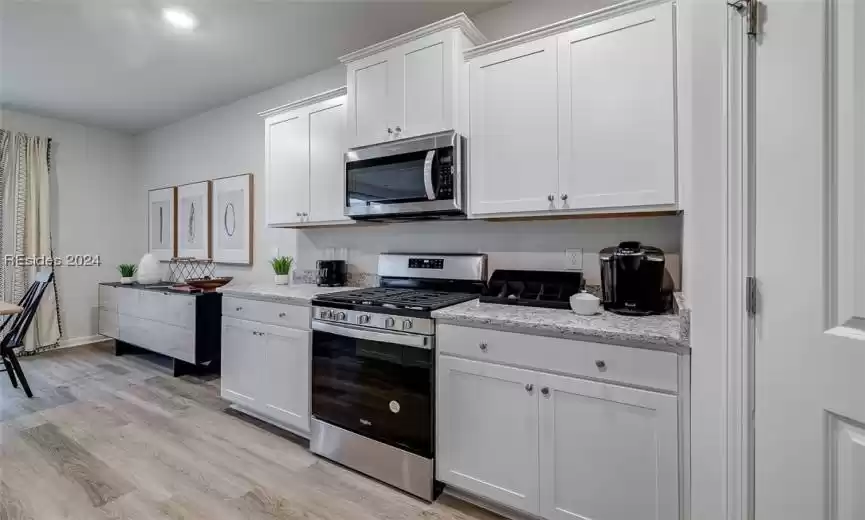 Ridgeland, South Carolina 29936, 5 Bedrooms Bedrooms, ,3 BathroomsBathrooms,Residential,For Sale,442608