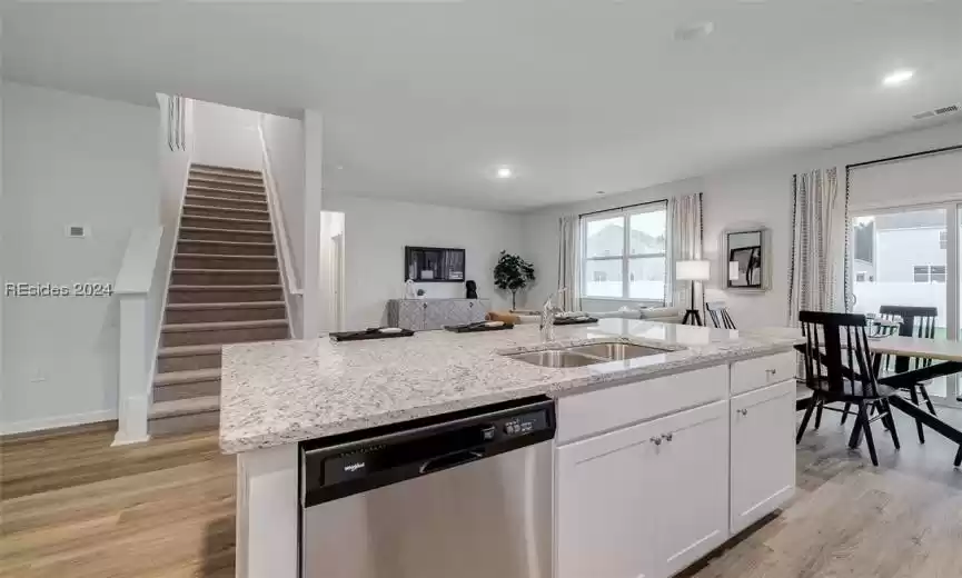 Ridgeland, South Carolina 29936, 5 Bedrooms Bedrooms, ,3 BathroomsBathrooms,Residential,For Sale,442608
