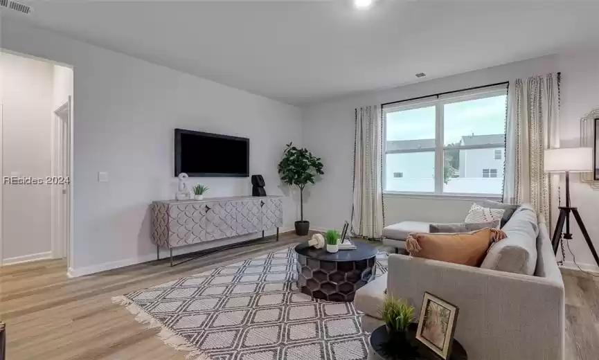 Ridgeland, South Carolina 29936, 5 Bedrooms Bedrooms, ,3 BathroomsBathrooms,Residential,For Sale,442608